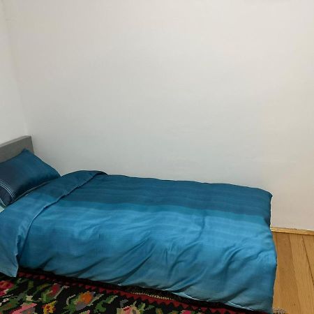 塞拉耶佛Almira Mujcic公寓 外观 照片